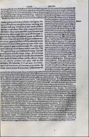 219