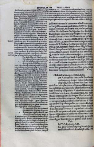 230