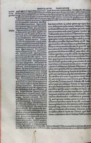 234