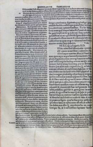 236