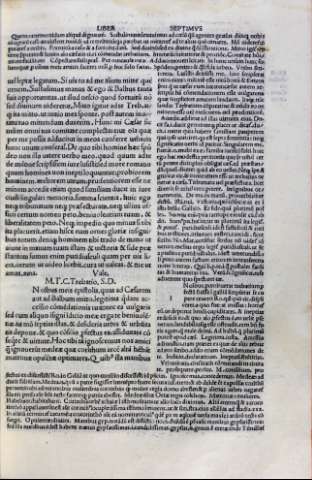 249