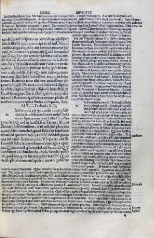 253