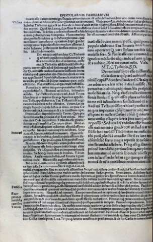 254