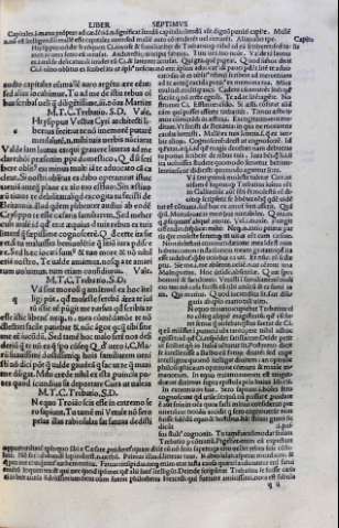 255