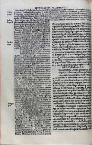 256