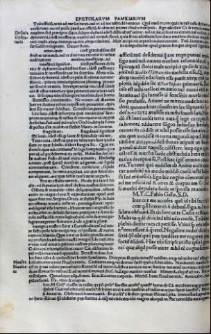 264