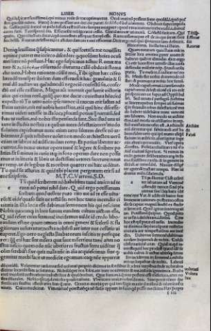 289