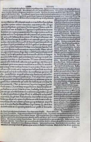 291