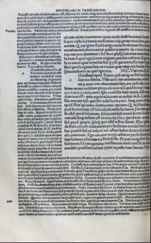 292