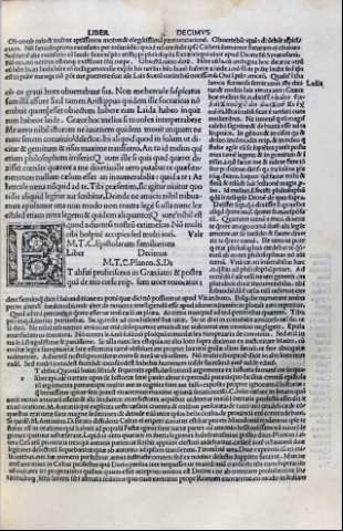 315