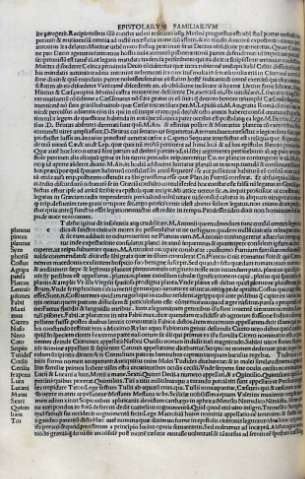 316