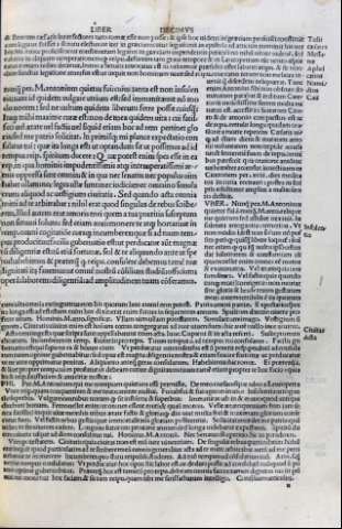 317