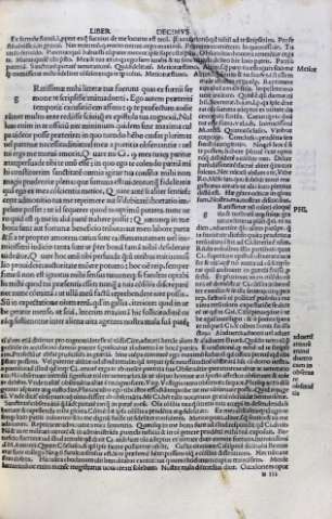 321