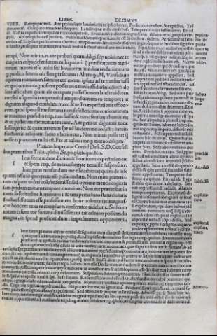 325