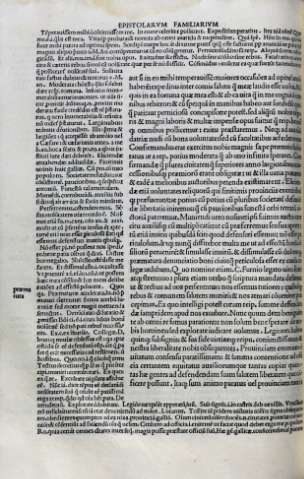 326