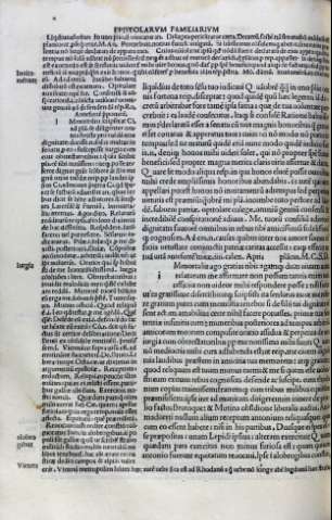 328