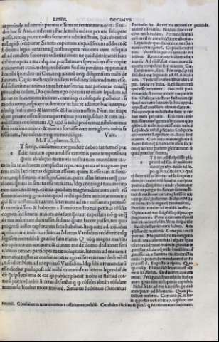 329