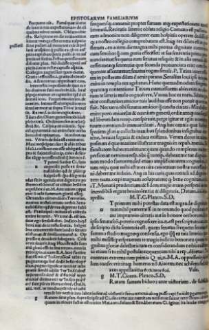 330