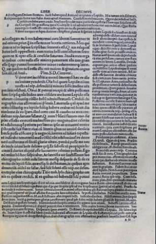 335