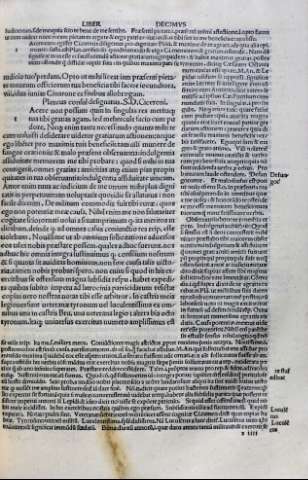 339