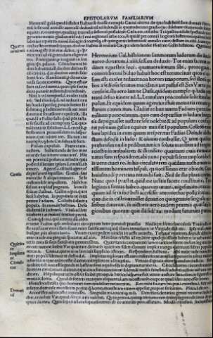 348
