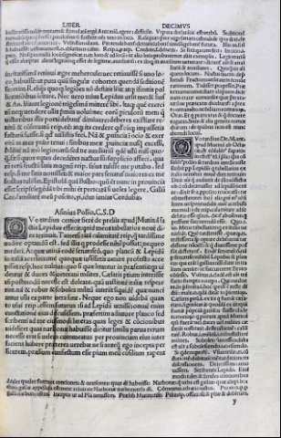 349
