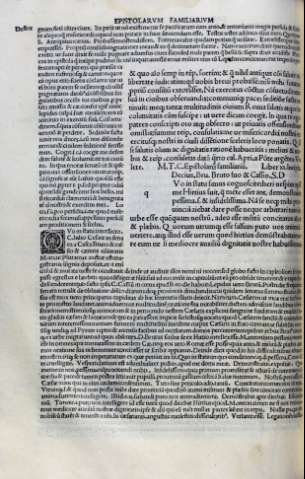 352