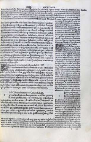 355