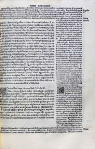 359