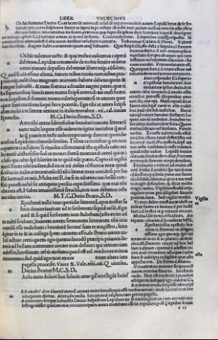 367
