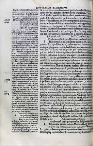 378