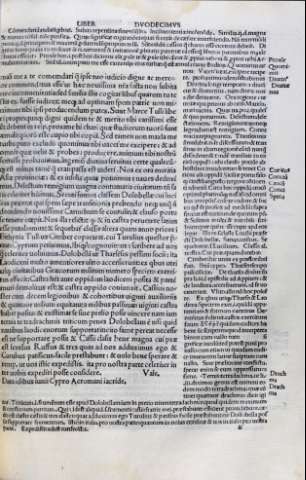 381