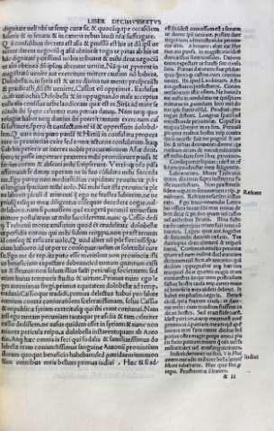 383