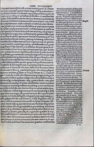 385