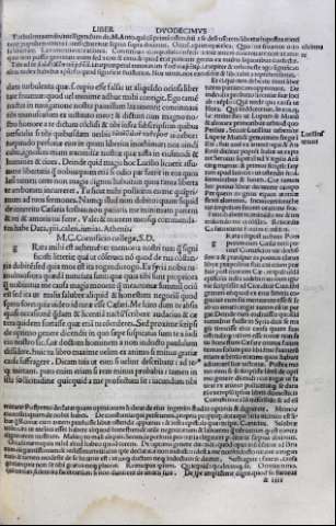 387