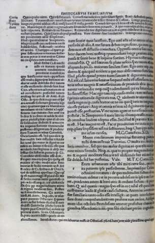 390