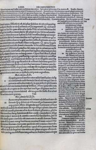 407