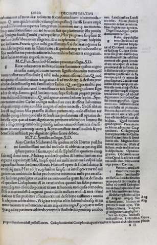 423