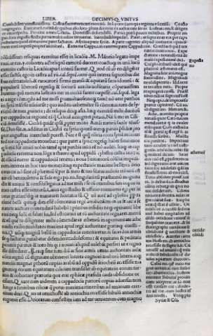 439