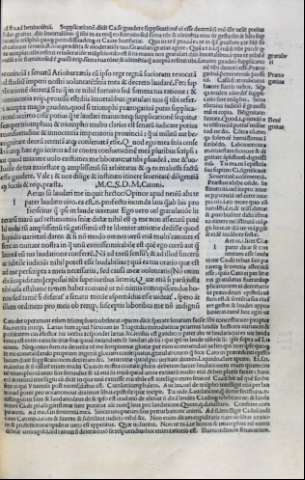 443