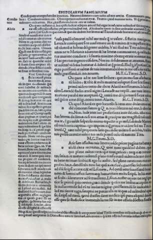 454