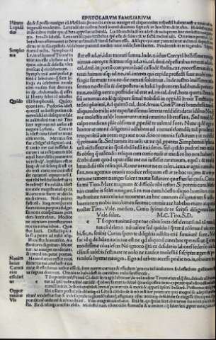456