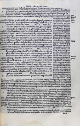 459
