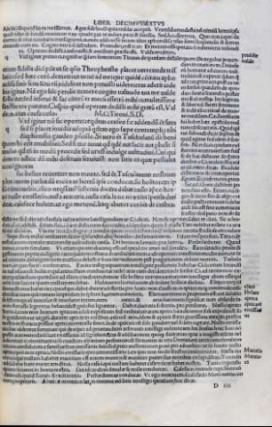 461