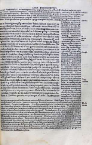 463