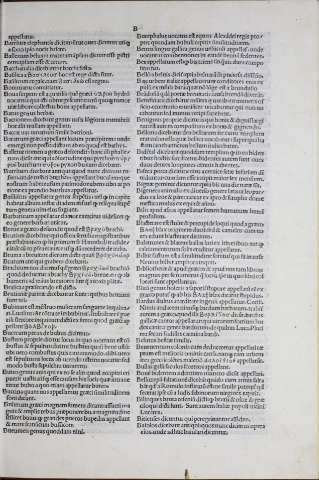 121