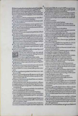 122