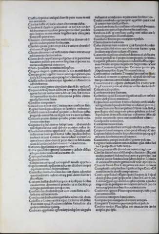 126
