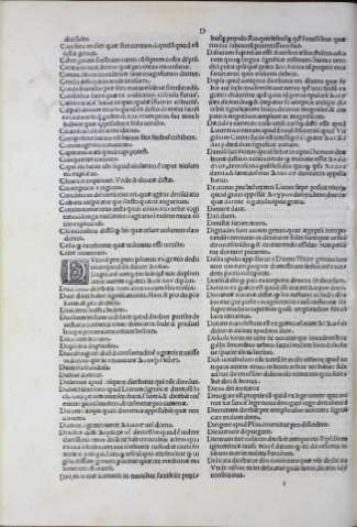128