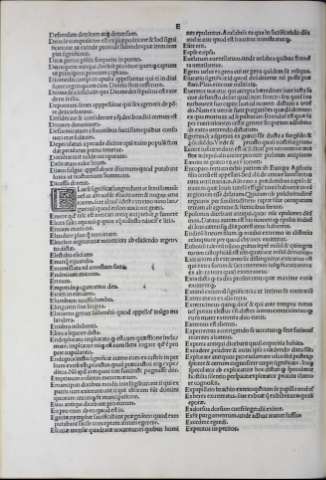 130
